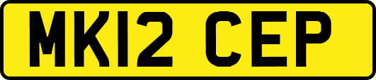 MK12CEP