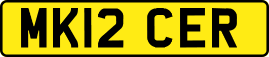 MK12CER