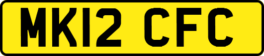 MK12CFC
