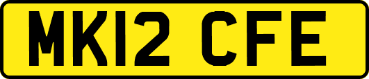 MK12CFE