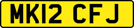 MK12CFJ