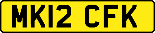 MK12CFK