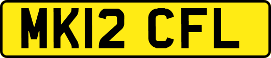 MK12CFL