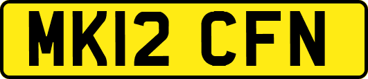 MK12CFN