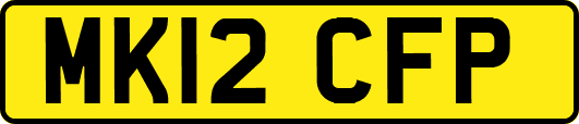 MK12CFP