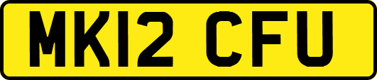 MK12CFU