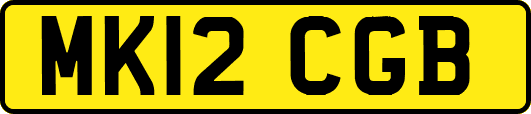 MK12CGB