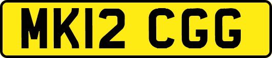 MK12CGG