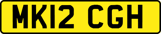 MK12CGH