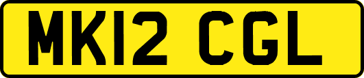 MK12CGL