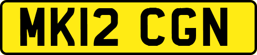 MK12CGN