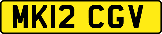MK12CGV