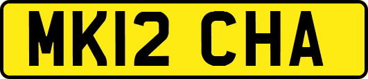 MK12CHA