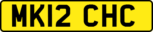 MK12CHC