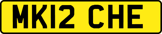 MK12CHE