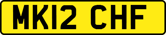 MK12CHF