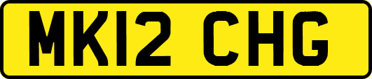 MK12CHG