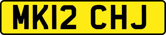 MK12CHJ