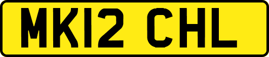 MK12CHL