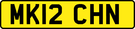 MK12CHN