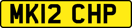 MK12CHP