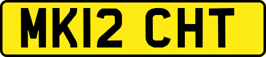 MK12CHT