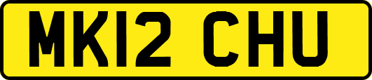 MK12CHU