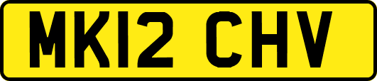 MK12CHV