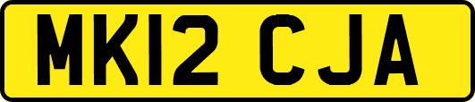 MK12CJA