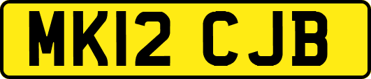 MK12CJB