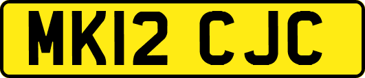 MK12CJC