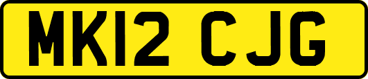 MK12CJG