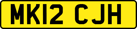 MK12CJH