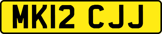 MK12CJJ