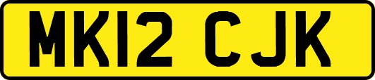 MK12CJK