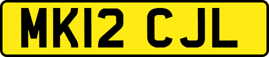 MK12CJL