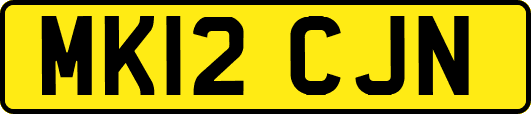 MK12CJN