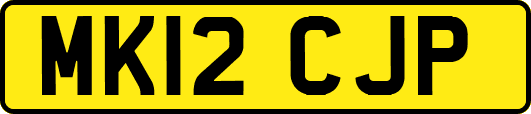 MK12CJP