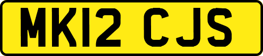 MK12CJS