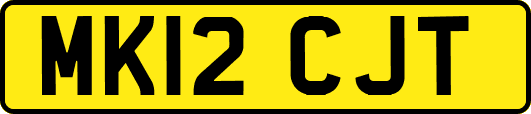 MK12CJT