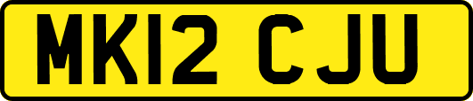 MK12CJU