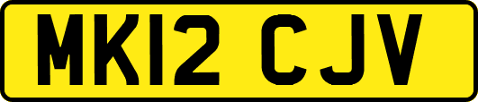 MK12CJV