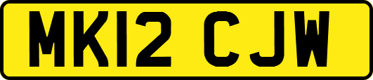 MK12CJW