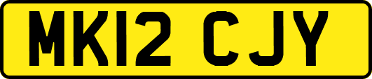 MK12CJY