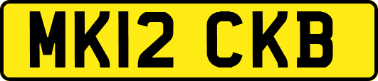 MK12CKB