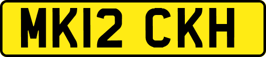 MK12CKH