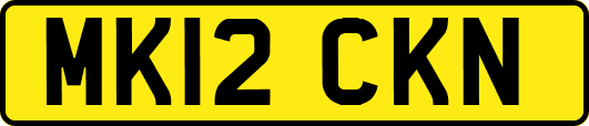 MK12CKN