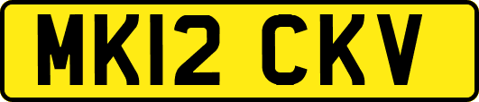 MK12CKV