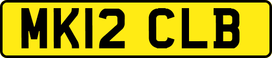 MK12CLB