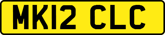 MK12CLC